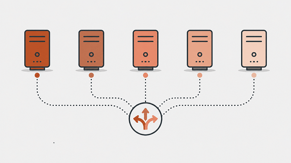 Distribuciones Linux para empresas