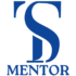 Logo Tony Sánchez Mentor