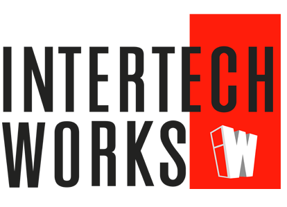 Logo Intertech Works